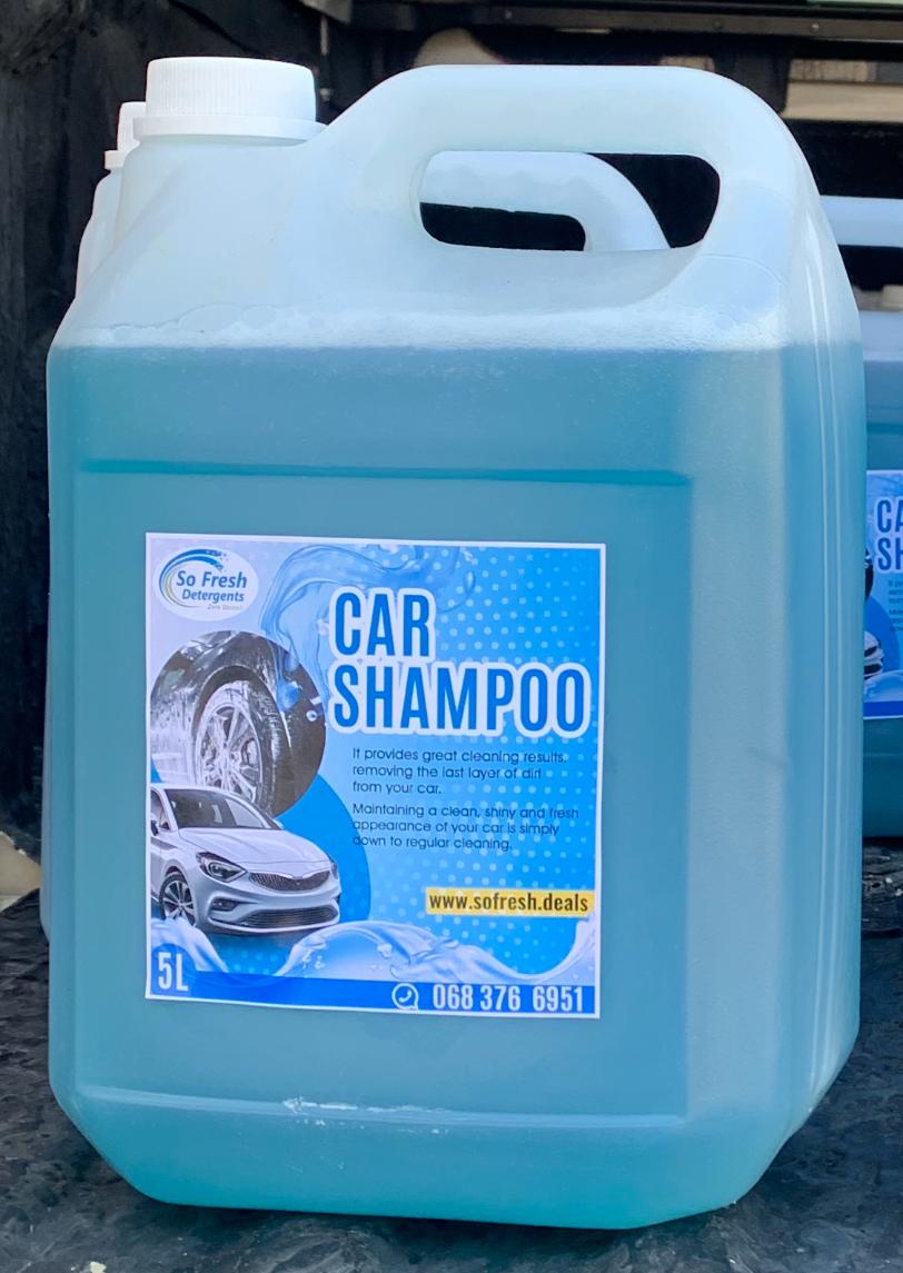 Product Thumbnail